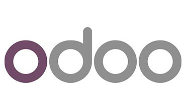Odoo